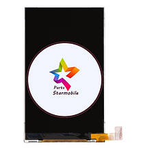 Дисплей мобільного телефону Nokia Asha 311