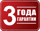 Відцентровий насос 4SKM-100 WATERS кабель та трос 60 метрів + пульт + зворотний клапан, фото 11