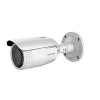 IP-камера Hikvision DS-2CD1643G0-IZ моторизований об'єктив