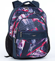 Шкільні рюкзаки для дівчаток 4 клас, ортопедичні