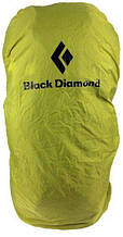Защитный чехол для рюкзака Black Diamond