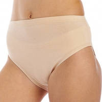 Труси спортивні дитячі для гімнастики та танців SP-Planeta DR-1331 розмір 34-44 зріст 134-164 см (бавовна, телес