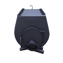 Варильно-затоплювальна піч BULLER, тип 04 ПІДСТАВКА, фото 5