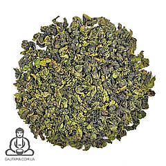 Чай Ті Гуань Інь Вищий Сорт