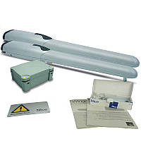 Комплект автоматики Nice WG 5000 (Wingo 5)