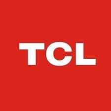 Кондиціонери TCL