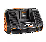 Зарядное устройство Ridgid R840095