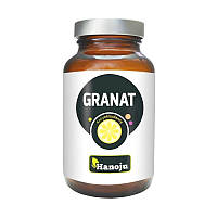 Granat - экстракт граната, 400 мг, 90 кап.