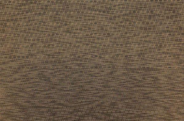 Серветка сервірувальна CON BRIO полівініл 30 х 45 см 1904CB, фото 1