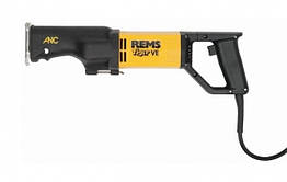 REMS Тігер ANC VE 220 B — приводний інструмент