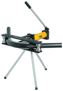 Гідравлічні трубогини