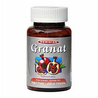 Granat - экстракт граната, 60 кап.