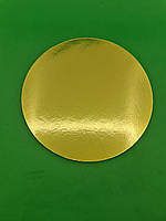 Підкладка під торт D30 (1 шт)