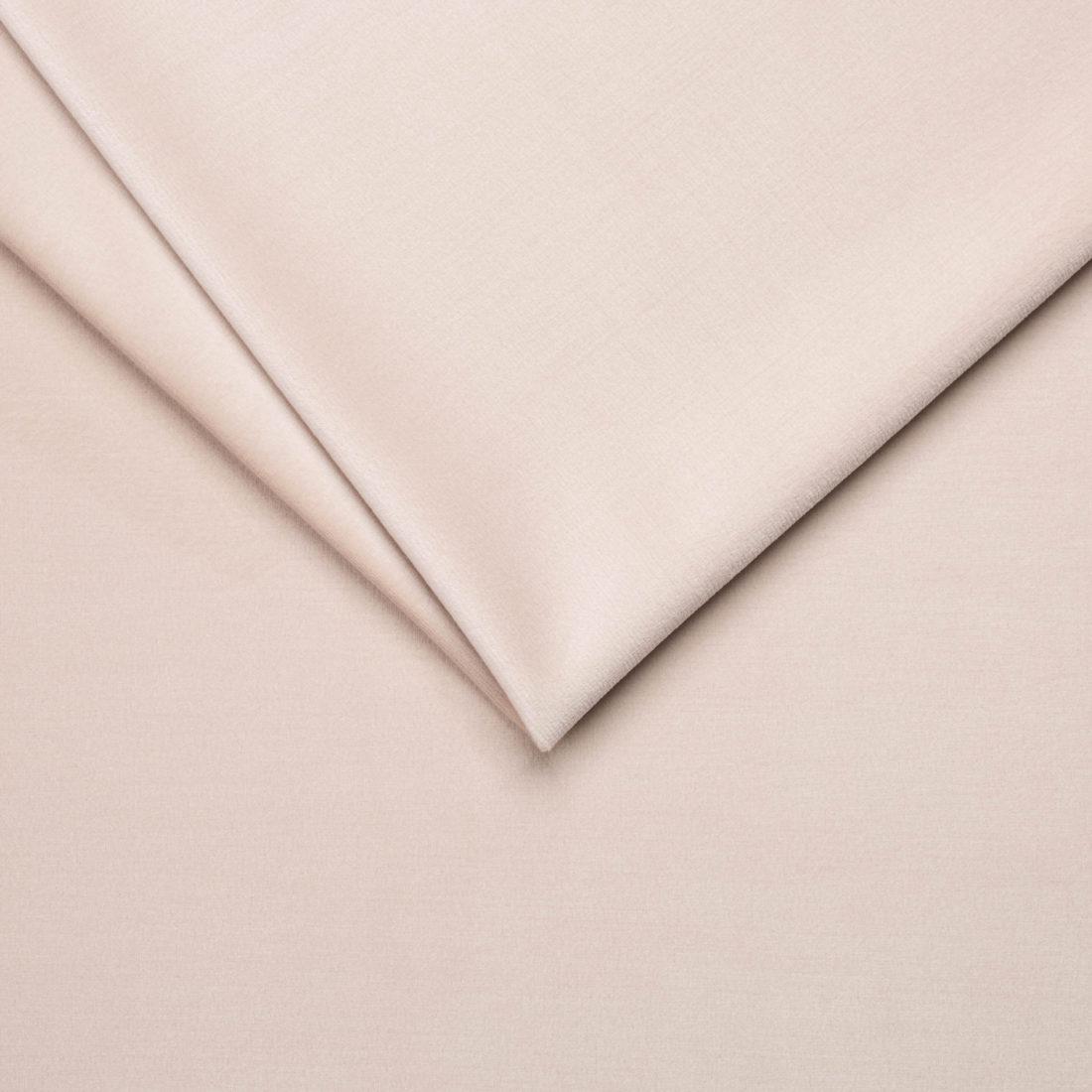 Меблева тканина Velluto 2 Beige, велюр