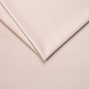Меблева тканина Velluto 2 Beige, велюр