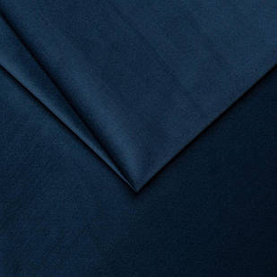 Меблева тканина Velluto 11 Blue, велюр