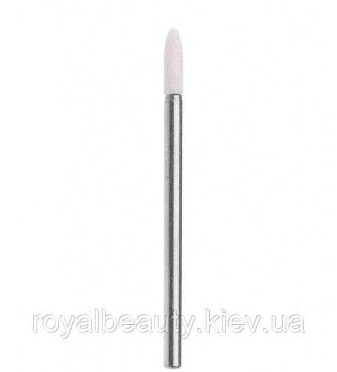 Насадка керамічна 13б, фото 1