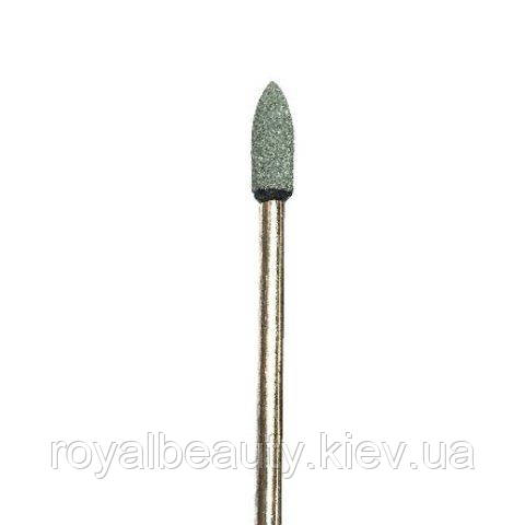 Насадка керамічна 13з, фото 1