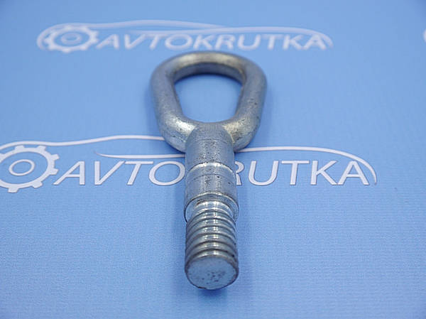 Купить А 72 8 256