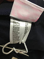 Легінси для дівчаток оптом, F&D, 8-16 рр., Арт. YY-2934, фото 3