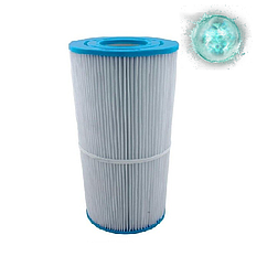 Фільтр для СПА-басейнів Ique 2100-CDL Capri