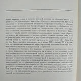Культура Індії С. Ф. Ольденбург, фото 6