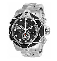 Чоловічий годинник Invicta 26650 Venom Bolt