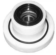 Блок підшипників