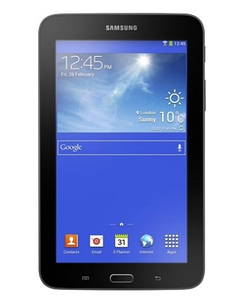 Samsung Galaxy Tab 3 Lite