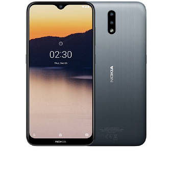 Чохли на Nokia 2.3