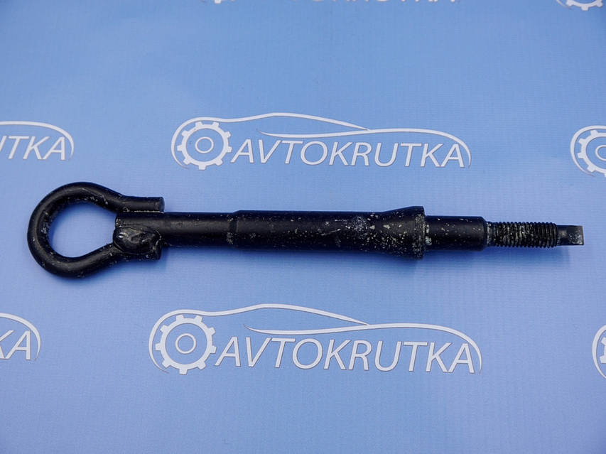 はる 楽天市場】CELINE セリーヌ ビッグバッグナノバケット 187243