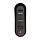 Відеопанель Commax DRC-4CPN3 Brown, фото 3
