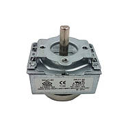 Таймер духовки DKJ/1-90 (90 хв)