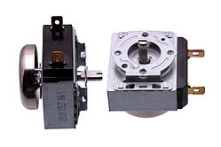 Таймер духовки SL-120 (120 хв)