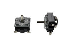 Таймер Ariston/Whirlpool 120 хв