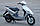 Honda Dio 56 (Gray), фото 4