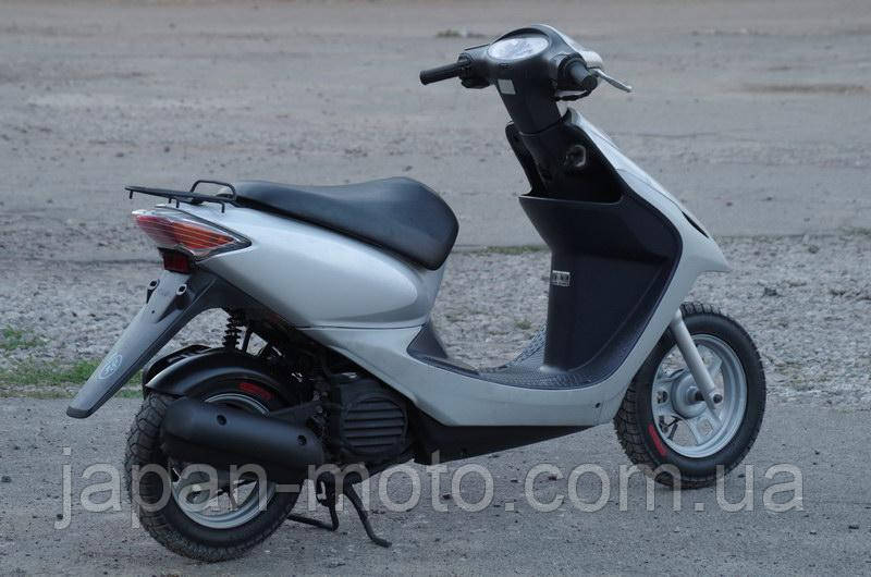 Скутер Honda Dio 56