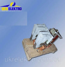 Низьковольтне обладнання