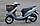 Honda Dio Cesta AF62, фото 4