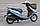 Honda Dio Cesta AF62, фото 5