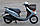 Honda Dio Cesta AF62, фото 7