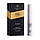 DSD DE LUXE 3.4.6. Eyelash wonder Serum Сироватка для росту вій, фото 2