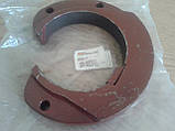 Кільце в'язального апарату преспідбирача Claas Markant 810778 899021 006527.0 0000065270 000899021 899021.0 0008990210 8107780, фото 9