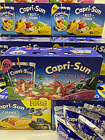 Сок Капризон (Capri-sun) 10*0,200мл