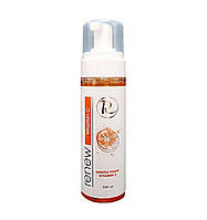 Renew Gentle Foam Vitamin C - М'яка пінка для вмивання з вітаміном З, 220 мл