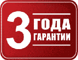 Відцентровий насос 4SKM-100 WATERS кабель та трос 60 метрів + пульт + зворотний клапан, фото 10