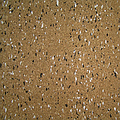 Коркові шпалери 1м*10м*2мм 8265 утеплюючі