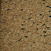 Пробкові шпалери 8275 утеплювальні 500*2 мм х 10 м