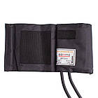 Тонометр механічний Gamma 700K (зі стетоскопом), фото 4