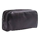 Тонометр механічний Gamma 700K (зі стетоскопом), фото 6